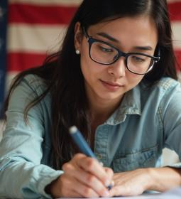 Student choices: how students rate universities in the UK