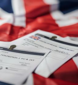 Britons expect a significant increase in student visas issued in 2025