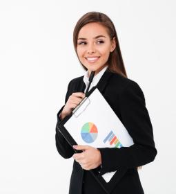 Study Economics and Business in Germany for foreign students