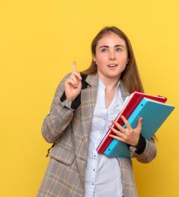 Study in San Diego: primary, secondary, higher education