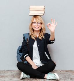 Study in Tampa: primary, secondary, higher education