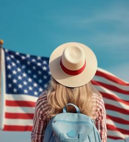 The United States tightens entry into the country: who will be affected by the new restrictions?