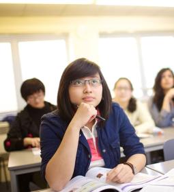 TOP-13 best language schools in Oxford 2026