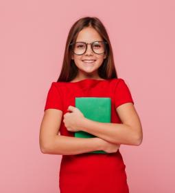 TOP 17 best kids camps in Oxford 2026