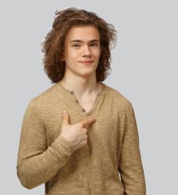 TOP-21 UK boarding colleges in England 2026 SMAPSE Ranking