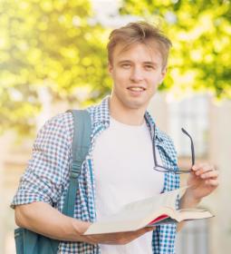 TOP-22 best UK Colleges 2026 Rankings