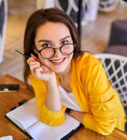 TOP-25 best language camps in Dublin 2026