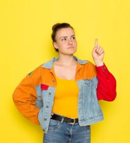 TOP-28 best universities in Voronezh 2026 Rankings