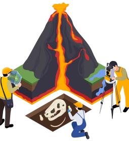 TOP-29 Geology Universities in UK 2026 Rankings | Complete University Guide