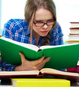 TOP-3 best universities in Oxford 2026