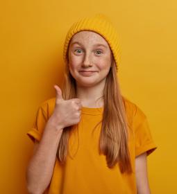 TOP-35 best UK Camps 2026 Rankings