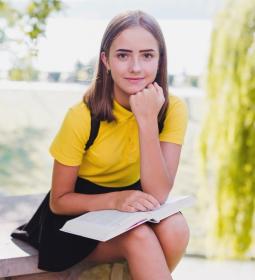 TOP-40 best language schools England 2026 Rankings