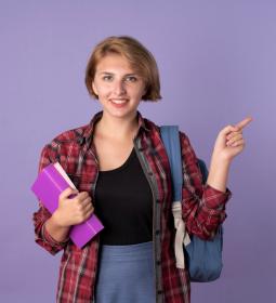 TOP 50 best UK Universities 2026 Rankings