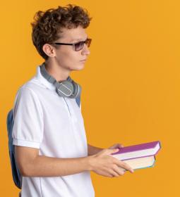 TOP-9 best colleges in London 2026 Rankings