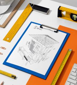 TOP Architecture Universities in Britain 2026 | Complete University Guide