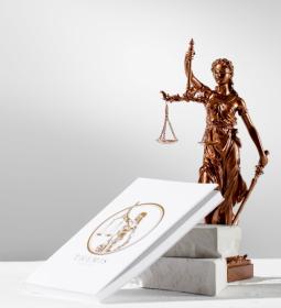 TOP Law Universities in Britain 2026 Rankings | Complete University Guide