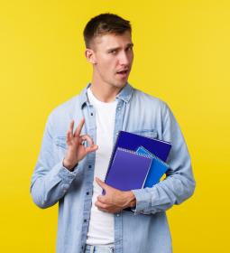 TOP librarianship and information management universities 2026 Rankings | Complete University Guide