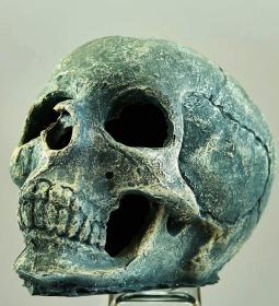 TOP UK Anthropology Universities 2026 | Complete University Guide