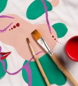 TOP UK Art&Design Universities 2026 | Complete University Guide