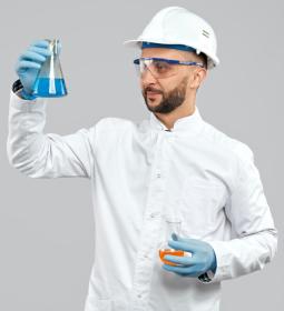 TOP UK Chemical Engineering Universities 2026 | Complete University Guide