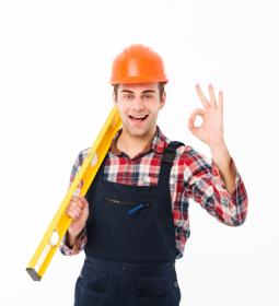 TOP UK Construction Universities 2026 | Complete University Guide