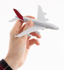 TOP UK Universities for Aeronautical Engineering 2026 | Complete University Guide