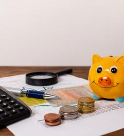 TOP UK Universities in Accounting and Finance Rankings | Complete University Guide