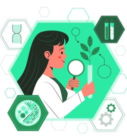 TOP UK universities in biological sciences 2026 | Complete University Guide