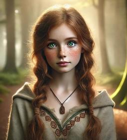 TOP UK Universities in Celtic Culture 2026 | Complete University Guide