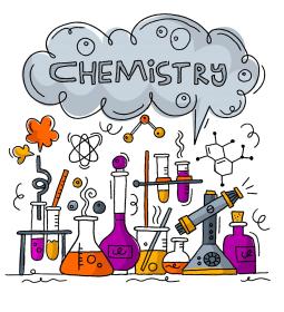 TOP UK Universities in Chemistry 2026 Rankings | Complete University Guide