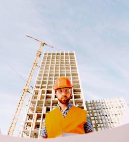 TOP UK Universities in Civil Engineering 2026 | Complete University Guide