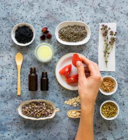 TOP UK Universities in Complementary Medicine 2026 | Complete University Guide