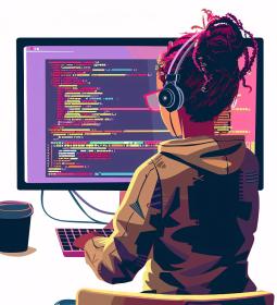 TOP UK Universities in Computer Science 2026 | Complete University Guide