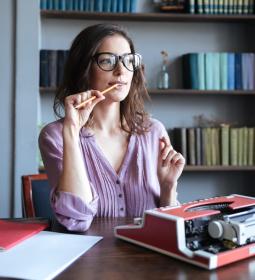 TOP UK Universities in creative writing 2026 | Complete University Guide