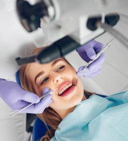 TOP UK Universities in Dentistry 2026 | Complete University Guide