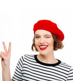 TOP UK Universities in French Studies 2026 | Complete University Guide