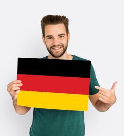 TOP UK Universities in German Studies 2026 | Complete University Guide