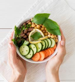 TOP UK Universities in Nutrition Science 2026 | Complete University Guide