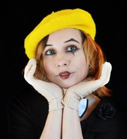 TOP UK universities in theater and film studies 2026 | Complete University Guide