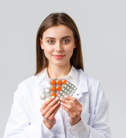 TOP UK Universities Rankings for Pharmocology&Pharmacy 2026