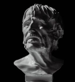 TOP UK Universities Rankings for Philosophy 2026