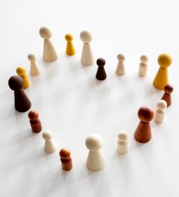 TOP UK Universities Rankings for Sociology 2026