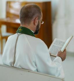 TOP UK Universities Rankings for Theology and Religious Studies 2026