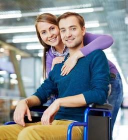 TOP UK Universities to study Occupational Therapy 2026 Ranking