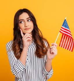 TOP UK Universities with American Studies 2026 | Complete University Guide