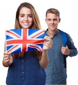 TOP UK Universities with English studies 2026 | Complete University Guide