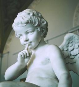 TOP Universities in History of Art and Architecture Studies 2026 Rankings | Complete University Guide