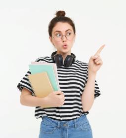 TOP Universities in Italian Studies in UK 2026 Rankings | Complete University Guide