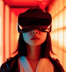 South Korea Strengthens Training in Artificial Intelligence