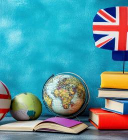 Trump has established English as the official language of the United States (yes, only now!)